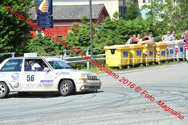 DSC_8114.JPG